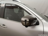  Nissan  Navara Nissan NP300  2.3 dCi 190 DC 4WD AT Tekna 4d #77