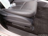  Nissan  Navara Nissan NP300  2.3 dCi 190 DC 4WD AT Tekna 4d #92