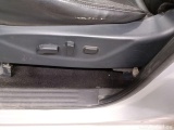  Nissan  Navara Nissan NP300  2.3 dCi 190 DC 4WD AT Tekna 4d #96