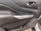  Nissan  Navara Nissan NP300  2.3 dCi 190 DC 4WD AT Tekna 4d #111