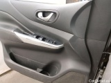  Nissan  Navara Nissan NP300  2.3 dCi 190 DC 4WD AT Tekna 4d #109