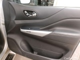  Nissan  Navara Nissan NP300  2.3 dCi 190 DC 4WD AT Tekna 4d #116