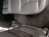  Nissan  Navara Nissan NP300  2.3 dCi 190 DC 4WD AT Tekna 4d #125