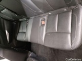 Nissan  Navara Nissan NP300  2.3 dCi 190 DC 4WD AT Tekna 4d #124