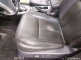  Nissan  Navara Nissan NP300  2.3 dCi 190 DC 4WD AT Tekna 4d #126