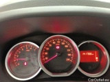  Dacia  Lodgy Dacia  TCe 100 GPF Comfort 7PL 5d #6