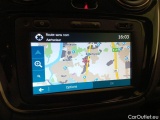  Dacia  Lodgy Dacia  TCe 100 GPF Comfort 7PL 5d #13