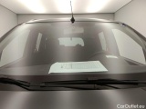  Dacia  Lodgy Dacia  TCe 100 GPF Comfort 7PL 5d #16