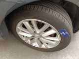  Dacia  Lodgy Dacia  TCe 100 GPF Comfort 7PL 5d #22