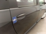  Dacia  Lodgy Dacia  TCe 100 GPF Comfort 7PL 5d #24