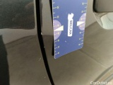  Dacia  Lodgy Dacia  TCe 100 GPF Comfort 7PL 5d #25