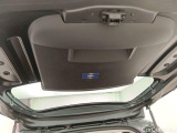 Dacia  Lodgy Dacia  TCe 100 GPF Comfort 7PL 5d #30