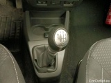  Dacia  Lodgy Dacia  TCe 100 GPF Comfort 7PL 5d #33