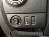  Dacia  Lodgy Dacia  TCe 100 GPF Comfort 7PL 5d #35