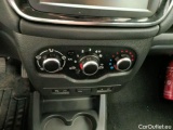  Dacia  Lodgy Dacia  TCe 100 GPF Comfort 7PL 5d #34