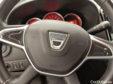  Dacia  Lodgy Dacia  TCe 100 GPF Comfort 7PL 5d #32