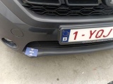  Dacia  Lodgy Dacia  TCe 100 GPF Comfort 7PL 5d #37