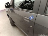  Dacia  Lodgy Dacia  TCe 100 GPF Comfort 7PL 5d #39