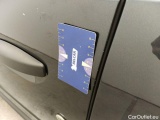  Dacia  Lodgy Dacia  TCe 100 GPF Comfort 7PL 5d #41