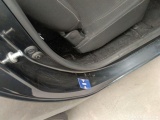  Dacia  Lodgy Dacia  TCe 100 GPF Comfort 7PL 5d #49