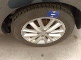  Dacia  Lodgy Dacia  TCe 100 GPF Comfort 7PL 5d #53