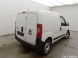  Fiat  Fiorino Fiat  1.3 MJT 80HP Euro 6D 4d #2