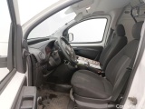  Fiat  Fiorino Fiat  1.3 MJT 80HP Euro 6D 4d #3