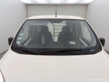  Fiat  Fiorino Fiat  1.3 MJT 80HP Euro 6D 4d #16