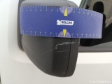  Fiat  Fiorino Fiat  1.3 MJT 80HP Euro 6D 4d #19