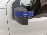  Fiat  Fiorino Fiat  1.3 MJT 80HP Euro 6D 4d #18