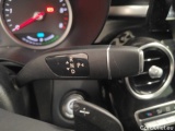  Mercedes  G-Klasee Mercedes-Benz GLC GLC 300 de 4MATIC 5d #25