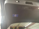  Mercedes  G-Klasee Mercedes-Benz GLC GLC 300 de 4MATIC 5d #75