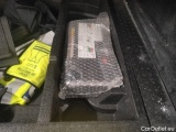  Peugeot  308 Peugeot  SW 1.5 BlueHDi 130 S&S EAT8 Active 5d #15