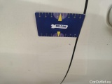  Peugeot  308 Peugeot  SW 1.5 BlueHDi 130 S&S EAT8 Active 5d #80