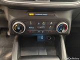  Ford  Focus Ford  Clipper 1.5 EcoBlue 88kW Trend Ed. Business 5d #28