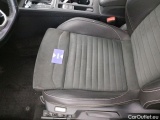  Volkswagen  Passat VOLKSWAGEN  VARIANT DIESEL - 2020 2.0 TDi 200 SCR Elegance DSG 5d #17