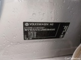  Volkswagen  Passat VOLKSWAGEN  VARIANT DIESEL - 2020 2.0 TDi 200 SCR Elegance DSG 5d #62
