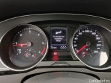  Volkswagen  Passat VOLKSWAGEN  VARIANT DIESEL - 2020 2.0 TDi 200 SCR Elegance DSG 5d #70
