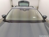  Skoda  Superb Skoda  Combi 1.5 TSI ACT 110kW DSG7 Clever+ 5d #16