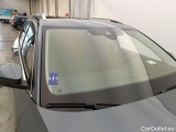  Skoda  Superb Skoda  Combi 1.5 TSI ACT 110kW DSG7 Clever+ 5d #20
