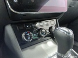  Skoda  Superb Skoda  Combi 1.5 TSI ACT 110kW DSG7 Clever+ 5d #27