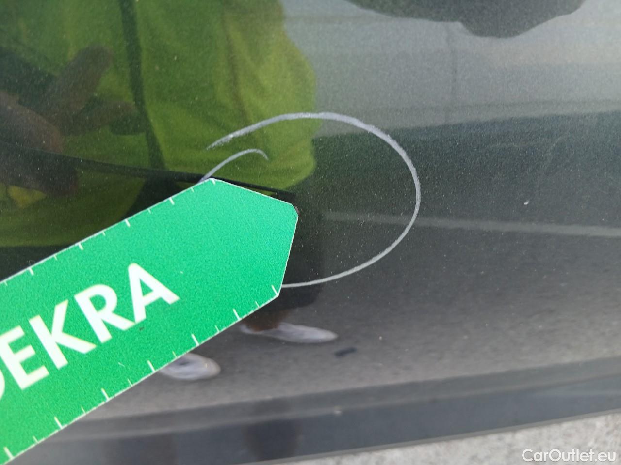  Seat  ATECA  Style 1.5 TSI 150CV AT7 E6d #23
