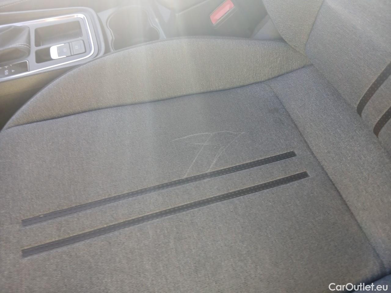  Seat  ATECA  Style 1.5 TSI 150CV AT7 E6d #10