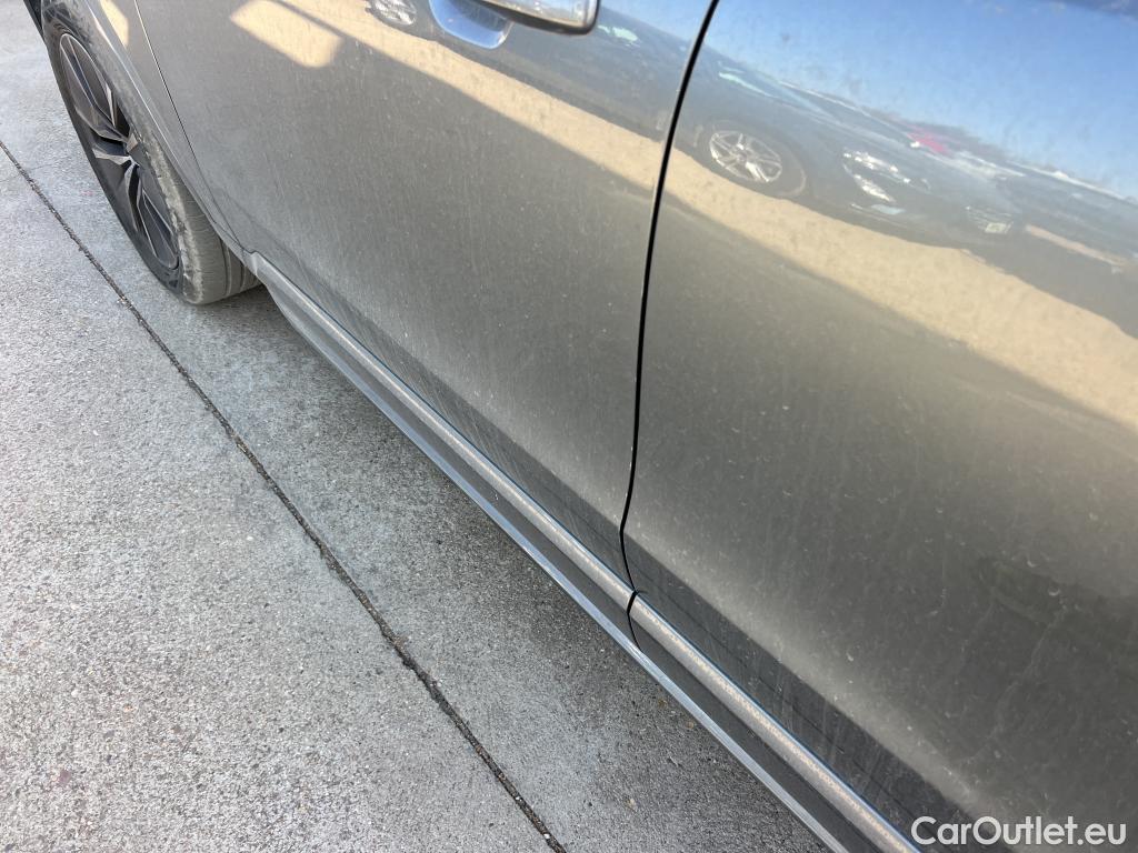  Volvo  XC90  Business Plus AWD 2.0 B5 235CV AT8 E6dT #7
