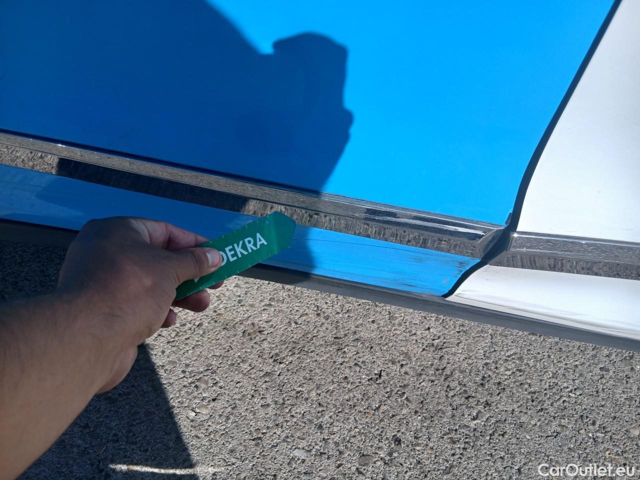  KIA  Niro  Drive Plug-In Hybrid 1.6 AT6 E6d #31