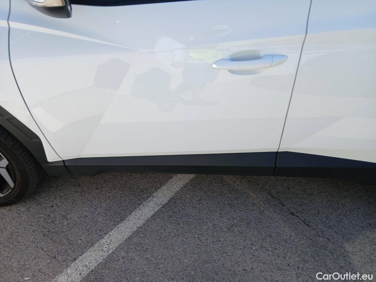  Hyundai  Tucson HYUNDAI  / 2020 / 5P / todoterreno 1.6 TGDI PHEV 195kW Maxx Auto 4X4 #19