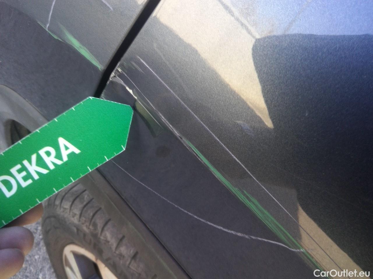  Seat  ATECA  Style 1.5 TSI 150CV AT7 E6d #13