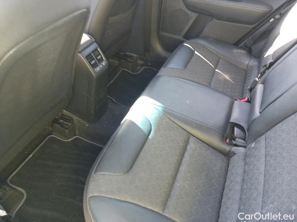  KIA  Niro  Drive 1.6 AT6 E6d #43