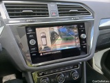  Volkswagen  Tiguan  Sport BMT 1.5 TSI 150CV AT7 E6dT #14