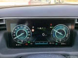  Hyundai  Tucson HYUNDAI  / 2020 / 5P / todoterreno 1.6 TGDI PHEV 195kW Maxx Auto 4X4 #4